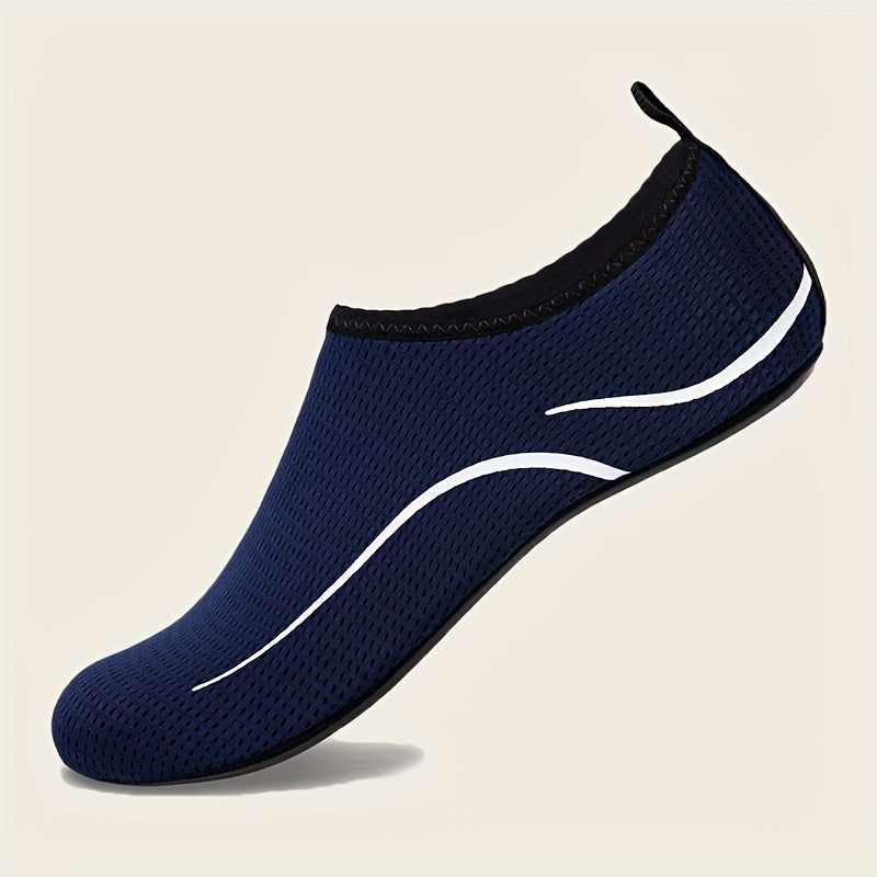 Men's Quick Drying Water Shoes