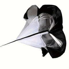 Speed Strength Umbrella Football Training Device
