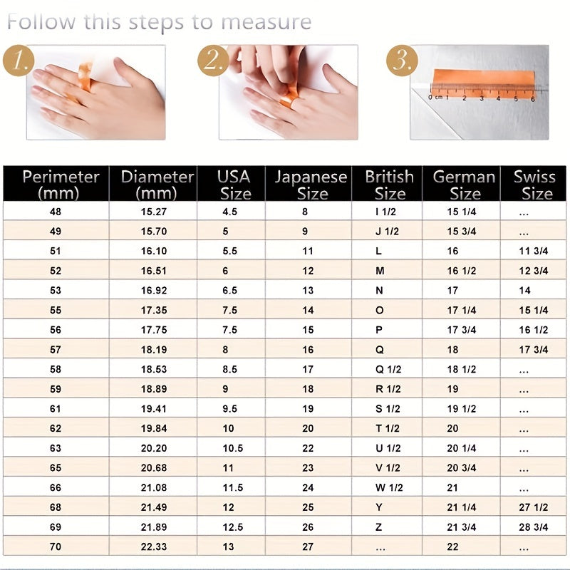 Kids Cartoon Jelly Finger Rings Cute Resin Jewelry for Girls