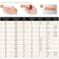 Kids Cartoon Jelly Finger Rings Cute Resin Jewelry for Girls