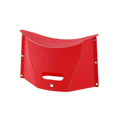 Portable Foldable Stool Lightweight & Durable