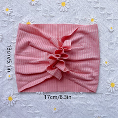 Hair Band Headband Hair Accessories For Women And Girls