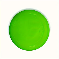 Competitive Flying Disc Swivel Ultimate PE Soft Flying Disc