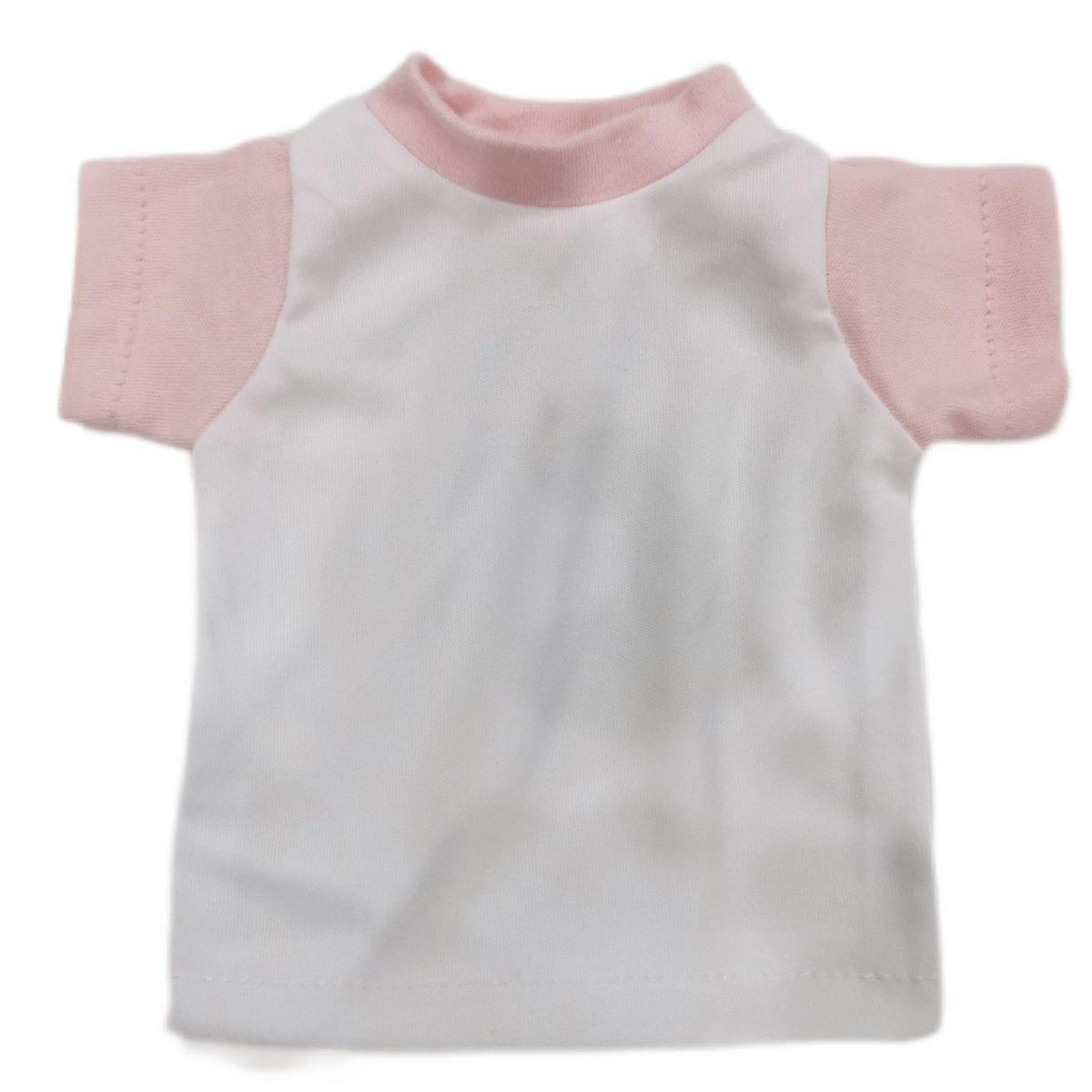 Doll Clothes Accessories 16-45 cm Doll Sweater