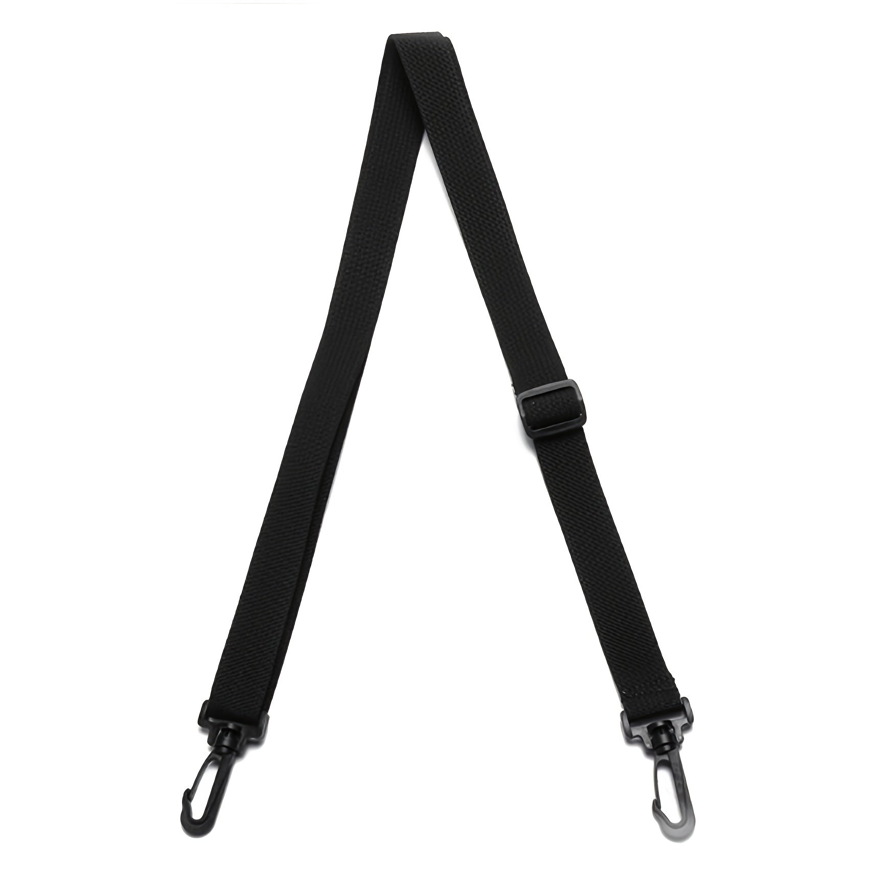 Duffle Bag School Bag Shoulder Strap Messenger Strap Water Cup Shoulder Strap
