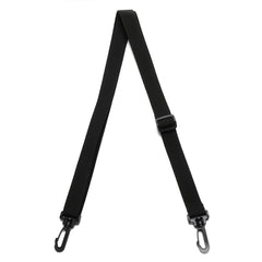 Duffle Bag School Bag Shoulder Strap Messenger Strap Water Cup Shoulder Strap