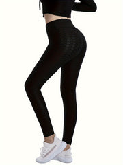 High Waist Yoga Pants for Women, Slimming Leggings