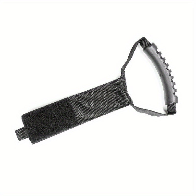 Extension Cord Holder Organizer Heavy Duty Storage Straps