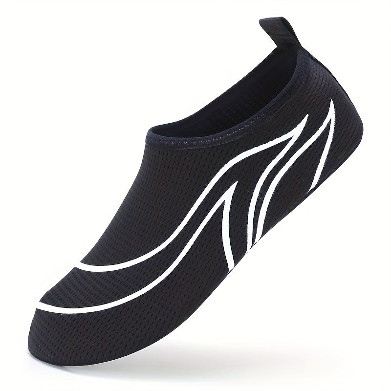 Men's Quick Drying Water Shoes