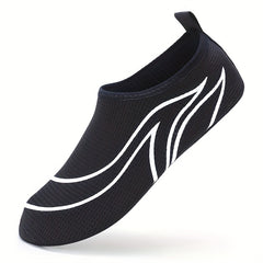 Men's Quick Drying Water Shoes