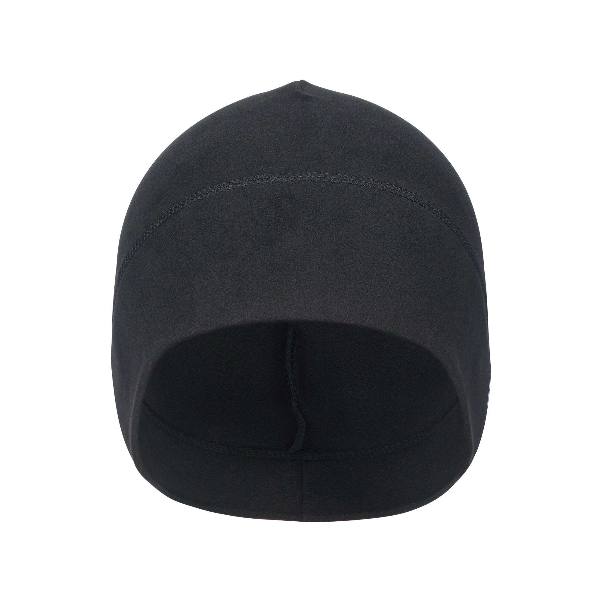 Fleece Skull Cap Winter Windproof Warm Beanie Hat Military Army For Men