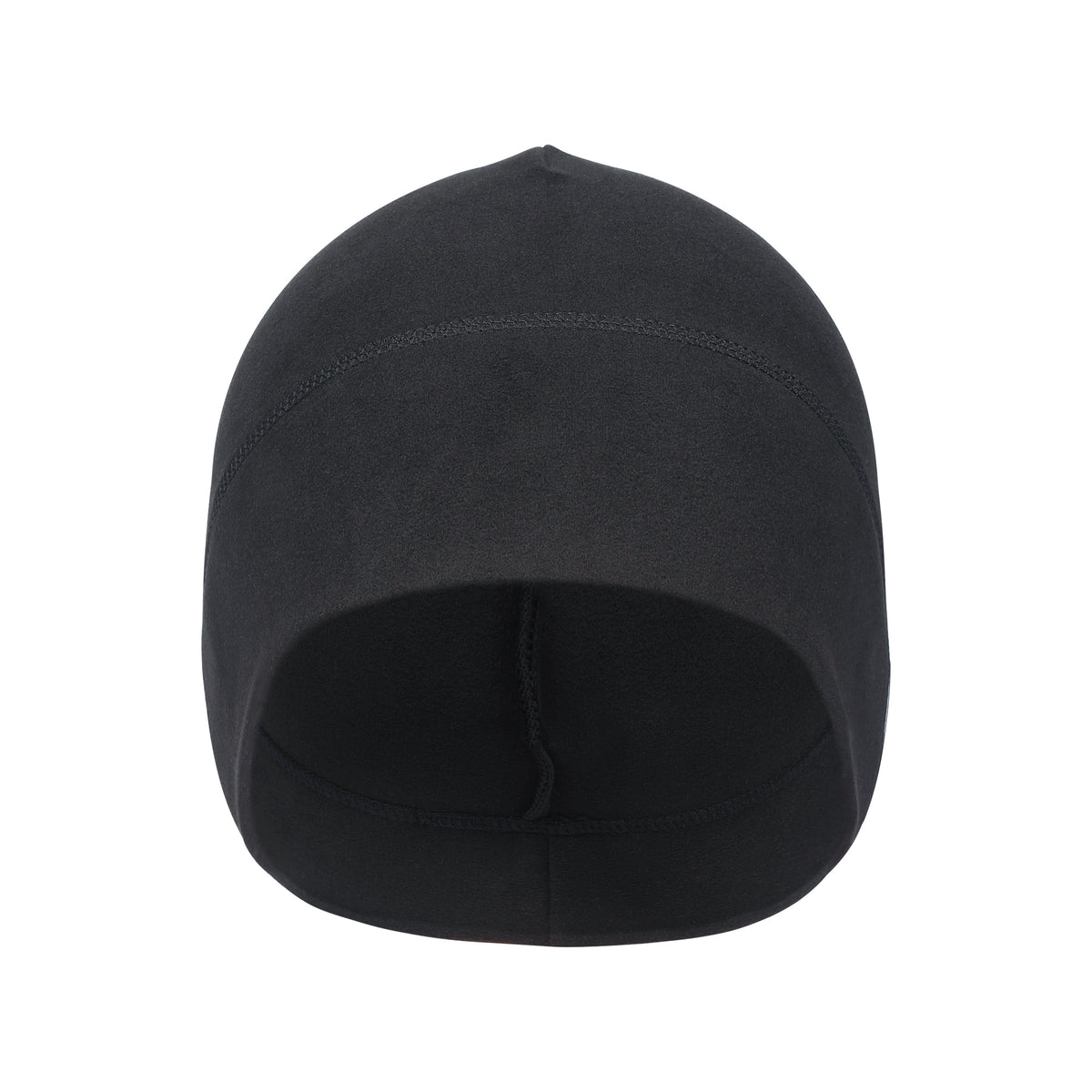 Fleece Skull Cap Winter Windproof Warm Beanie Hat Military Army For Men