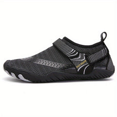 Quick Dry Water Shoes for Men and Women Non Slip