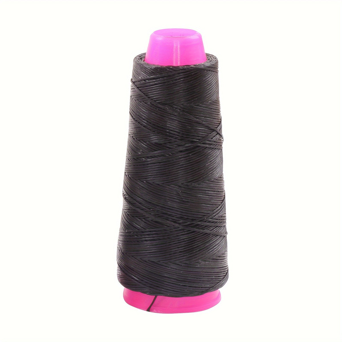 Strong Pull Bowstring Material for Recurve Bows