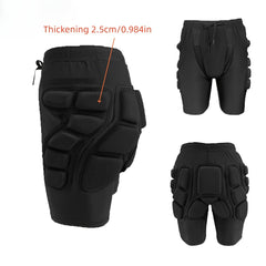 Protective Gear for Roller Skates & Skateboards