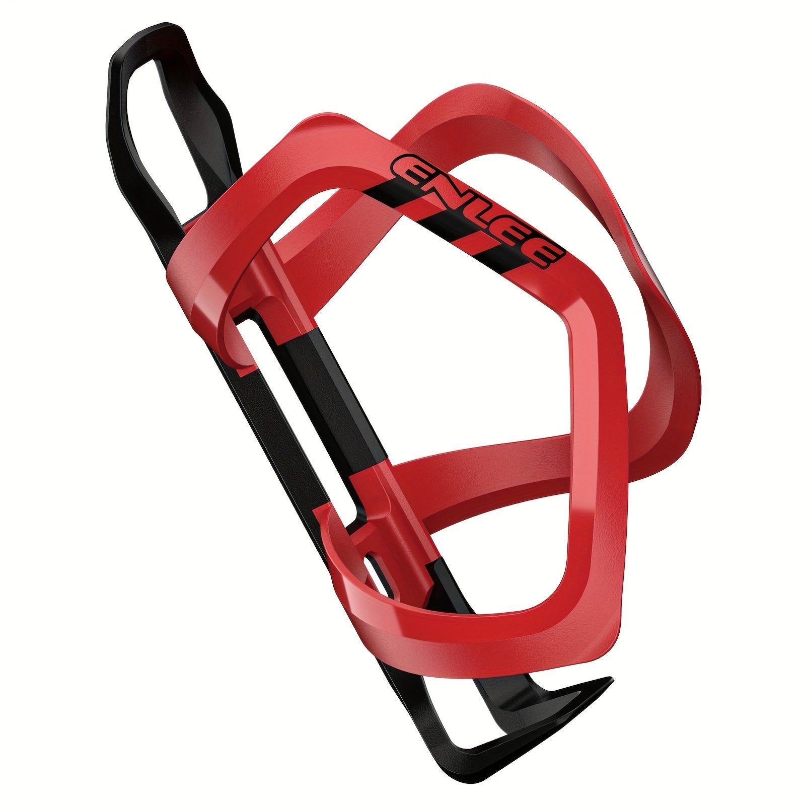 Mountain Bike Bottle Cage Ultra Light Easy Installation