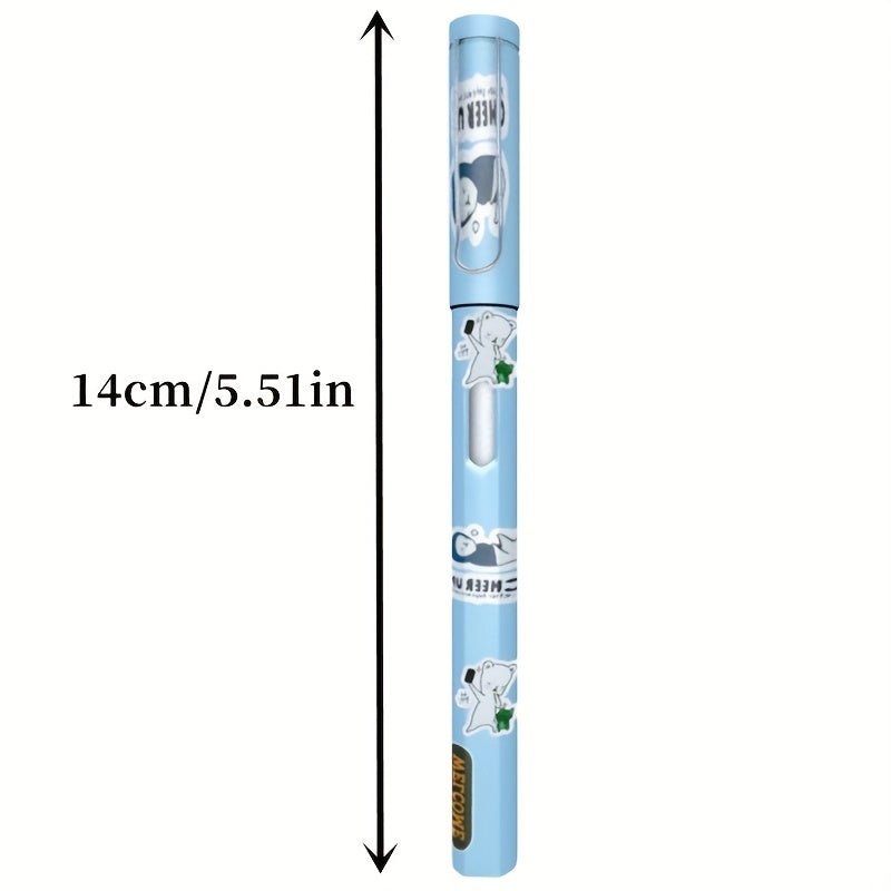 Eternity Pencil No Sharpening Automatic Pencil Students
