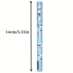 Eternity Pencil No Sharpening Automatic Pencil Students