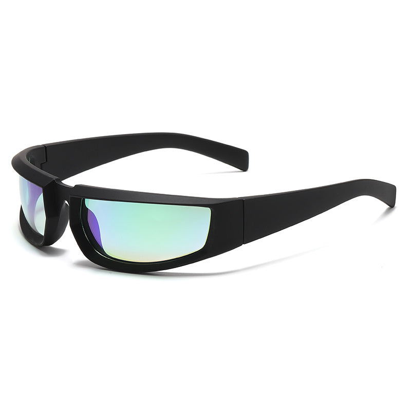 Outdoor Sports Sunglasses for Men and Women