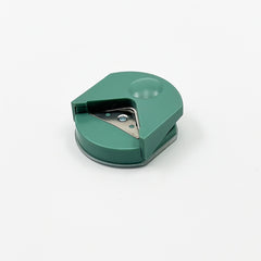 Paper Corner Rounder Punch for Scrapbooking