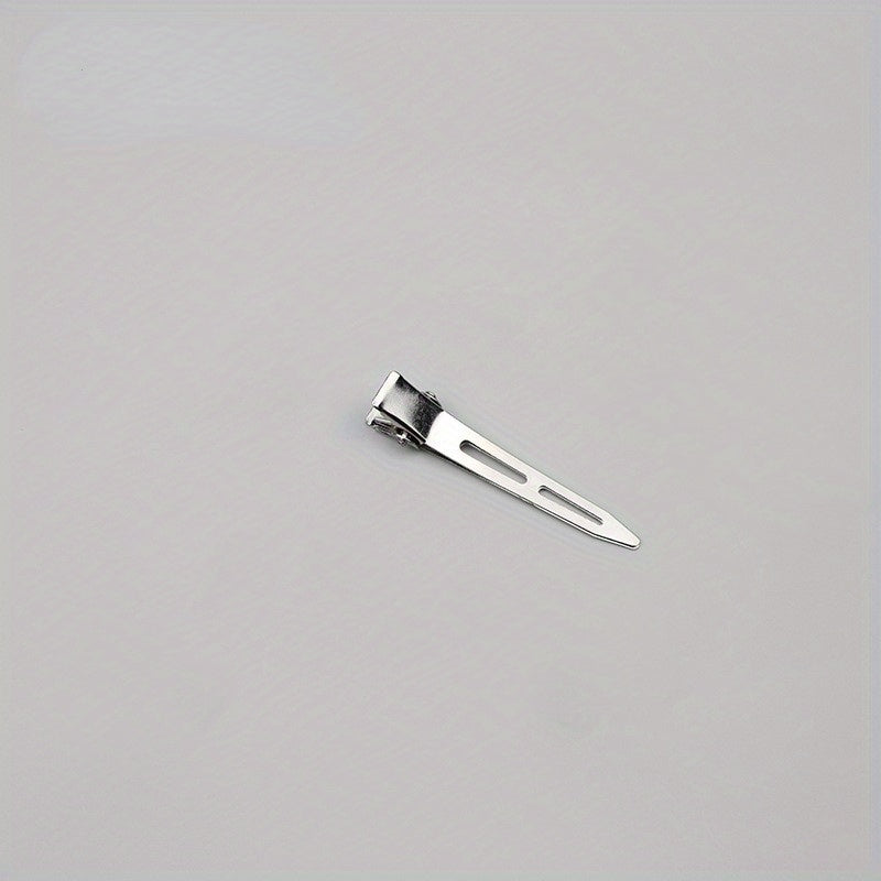 Barber Hair Clip Salon Styling Tool