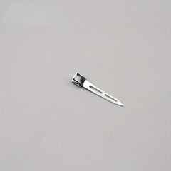 Barber Hair Clip Salon Styling Tool