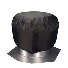 Roof Vent Wind Guard Cover
