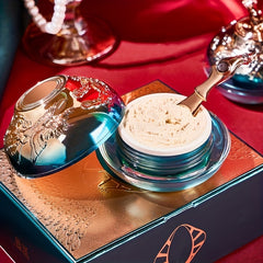 Noble Women's Face Cream 50g Moisturizing Firming Brightening Skin Tone