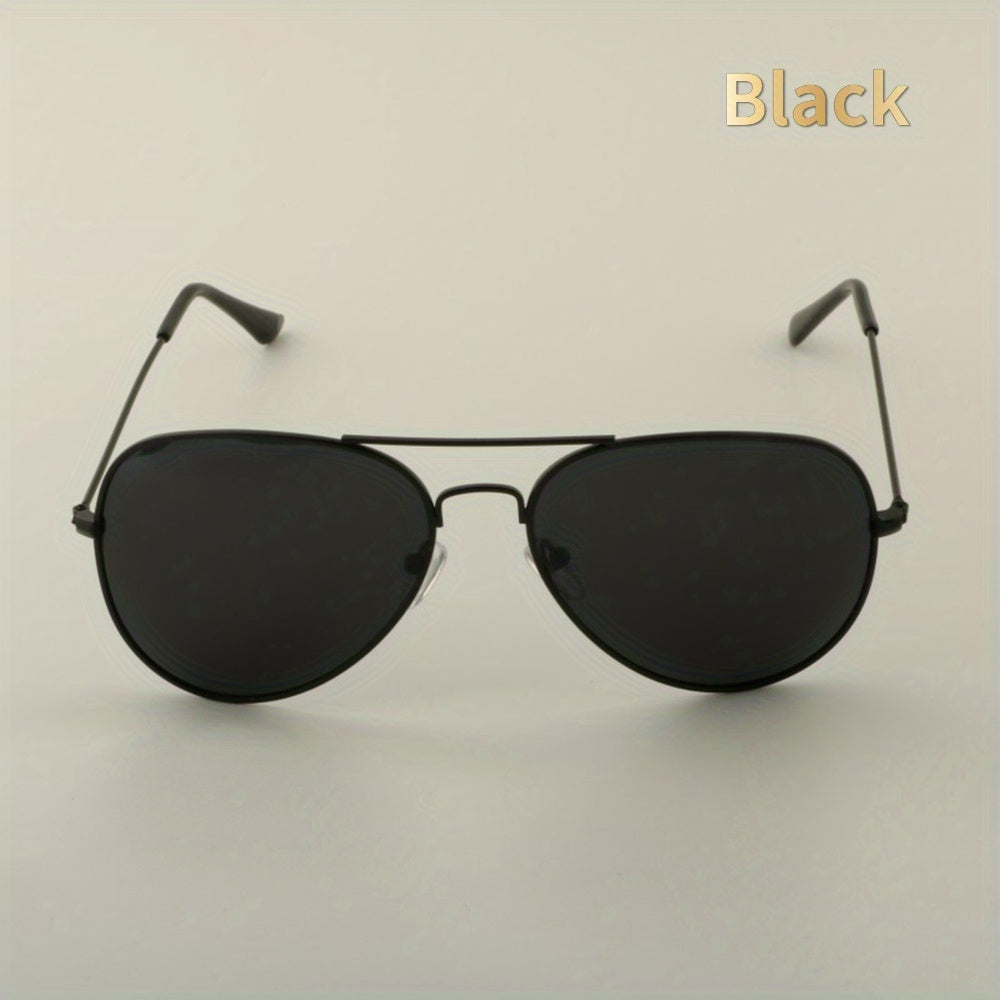 Polarized Driving Sunglasses UV400 Eyewear