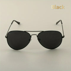 Polarized Driving Sunglasses UV400 Eyewear