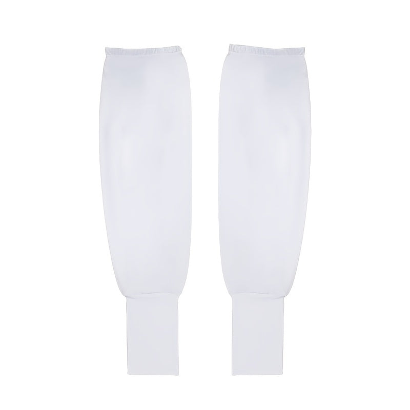 Summer Ice Sleeve Loose Ice Silk UV Protection Outdoors Unisex