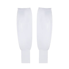 Summer Ice Sleeve Loose Ice Silk UV Protection Outdoors Unisex