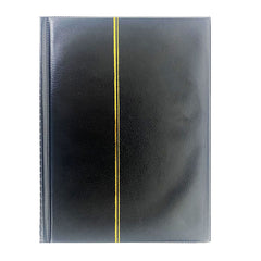 250 Grids Coin Album Money Organizer Collection Book Photo Album Coin Holder