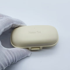 Outdoor Women Urinal For Travel Camping Portable Soft Silicone