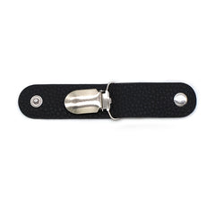Hat Holder Clip for Travel Luggage Lightweight Portable Clip
