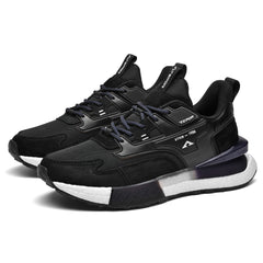 Men's Lightweight Running Shoes Spring/Summer