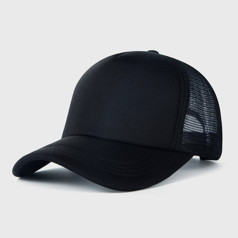 Unisex Street Sports Lightweight Baseball Cap