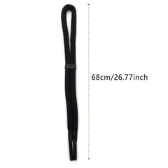 Foam Glasses Strap Holder Adjustable Outdoor Sunglasses Chain