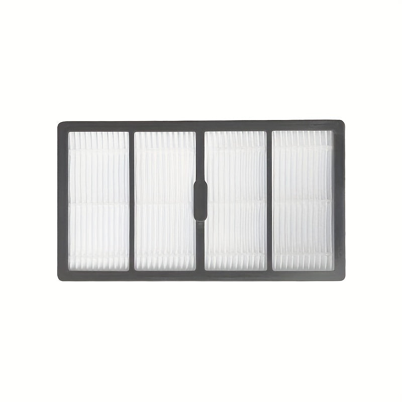 16-Pack Replacement Parts for iRobo T Roomb A S9 9550 S9 9150 Robot Vacuum