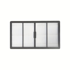 16-Pack Replacement Parts for iRobo T Roomb A S9 9550 S9 9150 Robot Vacuum