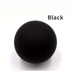 6 2 48in Yoga Fascia Ball for Muscle Relaxation