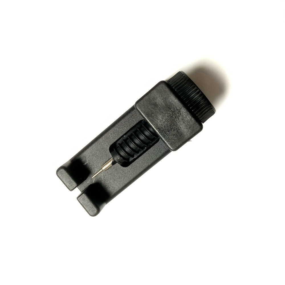 Watch Band Removal Tool Watch Link Removal Tool Watch Bracelet Size