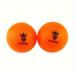 Field Hockey Competition Training Ball Sports Supplies