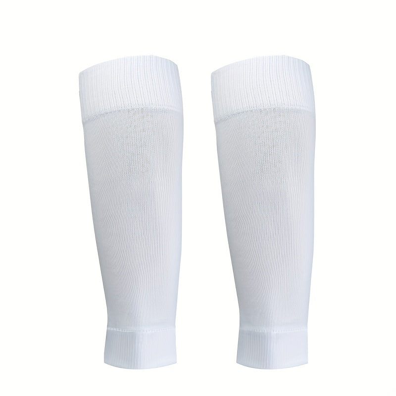 Breathable Compression Calf Sleeve Training Socks