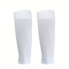 Breathable Compression Calf Sleeve Training Socks