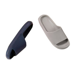 Men's Quick Drying Non Slip Slides Slippers