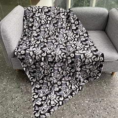 1pc High Fabric Variety Colors for DIY Dresses Shirts Coats Backpacks Curtain