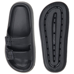 Men's Non Slip Casual Sandals for Beach Outdoor Spring Summer