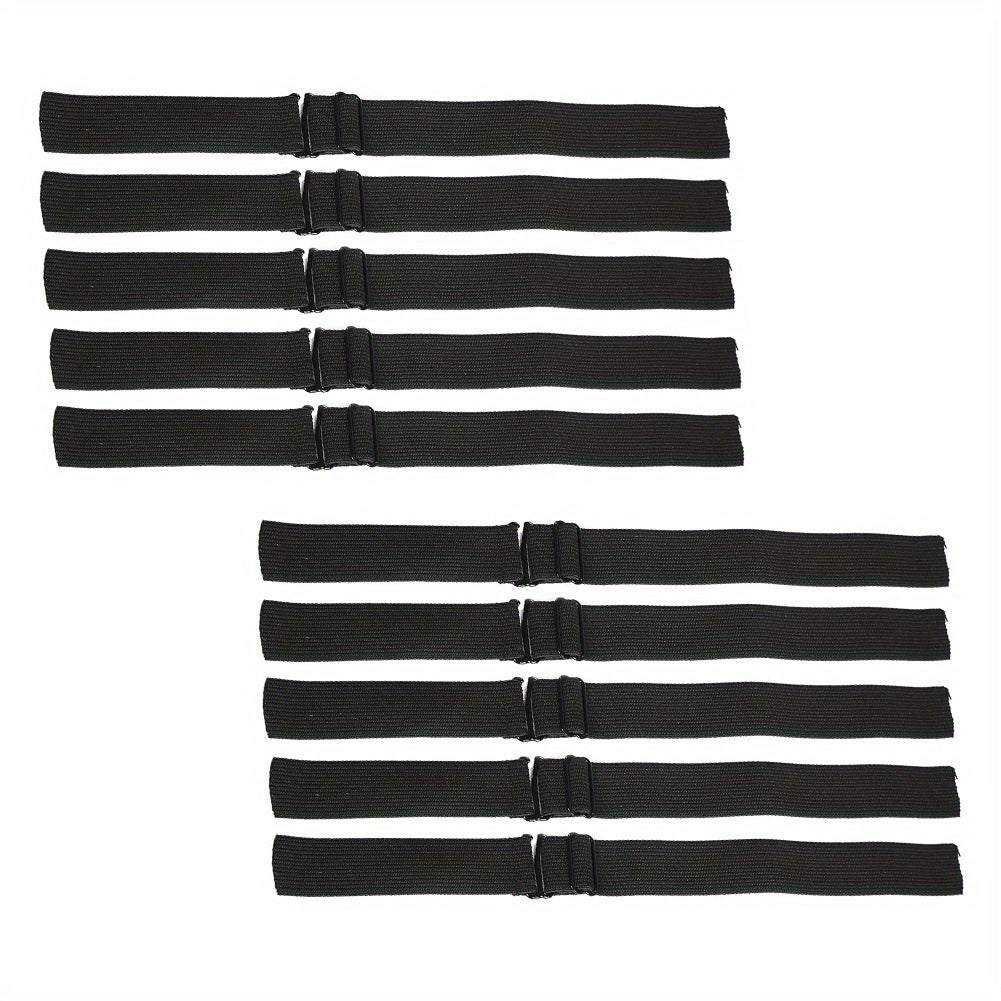 Elastic Band For Wigs Adjustable Strap Sewing Wig Making Secure 30 48X2.5