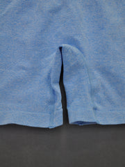 High Waist Seamless Biker Shorts for Women